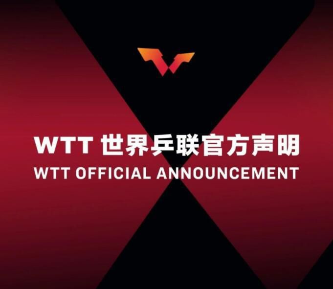 国产又色又爽又黄的网站在线一级