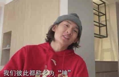 国产又色又爽又黄的网站在线一级